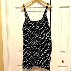 NEW Swimdress by Swim Solutions